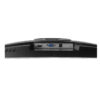 Monitor Curvo TEROS TE-2401S, 23.8" FHD VA, 100Hz, 5ms, HDMI, VGA, FreeSync Premium