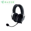AURICULARES RAZER BLACKSHARK V2 X EDICIÓN PS5 50MM 7.1 BLACK