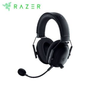 AURICULARES RAZER BLACKSHARK V2 X EDICIÓN PS5 50MM 7.1 BLACK