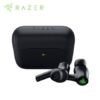 GTFRZ1203820200R3U1 AURICULARES RAZER HAMMERHEAD HYPERSPEED WIRELESS XB CHROMA