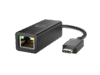 Adaptador HP USB-C a RJ45 G2 – Convertidor de Red Ethernet para Laptop