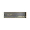 UNIDAD DE ESTADO SÓLIDO SSD ADATA LEGEND 860 1 TB M.2 2280 NVME PCIE 4.0 GEN4
