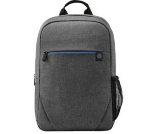 Maletín HP Prelude Recycle 15.6" (1E7D6UT) – Bolso Ecológico para Laptop