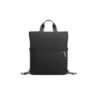 Bolso HP Convertible 2 en 1 para Laptop 14" (9C2H0AA) – Mochila Tipo Tote Moderna y Funcional