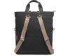 Bolso HP Convertible 2 en 1 para Laptop 14" (9C2H0AA) – Mochila Tipo Tote Moderna y Funcional