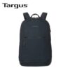 Mochila Targus Avila 15.6" para Laptop – Azul Medianoche (TBB65002GL)