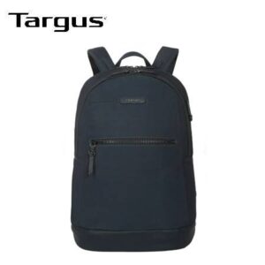 Mochila Targus Avila 15.6" para Laptop – Azul Medianoche (TBB65002GL)