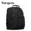 Mochila Targus Drifter Essentials 15–16" – Negra Resistente para Laptop (TBB63805GL)