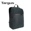 Mochila Targus Geolite Essential 15.6" para Laptop – Modelo TSB96001LP – Color Gris Claro