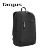 Mochila Targus Intellect Essential 15.6" para Laptop – Modelo TSB966LP – Color Negro