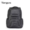 Mochila Targus Legend IQ 15.6" para Laptop – Modelo TSB705US – Puerto USB y Estilo Ejecutivo