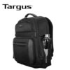 Mochila Targus Mobile Elite 16" Checkpoint-Friendly para Laptop – Modelo TBB617GL – Sling 26L Negra