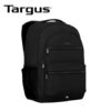 Mochila Targus Octave II 15.6" para Laptop – Modelo TBB637GL – Color Negro Moderno
