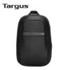 Mochila Targus Safire Plus 15.6" para Laptop – Color Negro (TBB581LP)