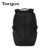 Mochila Targus Terra EcoSmart 16" para Laptop – 23L – Color Negro (TBB649LP)