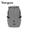 Mochila Targus Terra EcoSmart 16" para Laptop – 23L – Color Gris (TBB64904GL)