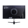 MONITOR PLANO GAMING TEROS TE-2475G, 24.5” FHD VA, 180HZ COLOR NEGRO
