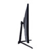 MONITOR PLANO GAMING TEROS TE-2475G, 24.5” FHD VA, 180HZ COLOR NEGRO