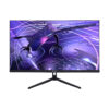 MONITOR PLANO GAMING TEROS TE-2786G, 27” FHD, 200 HZ, 1920X1080 COLOR NEGRO