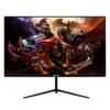 MONITOR TEROS TE-2128S, 21.5, 100HZ, 1920X1080, FULL HD COLOR NEGRO