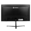 MONITOR TEROS TE-2128S, 21.5, 100HZ, 1920X1080, FULL HD COLOR NEGRO