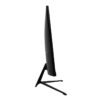 MONITOR TEROS TE-2128S, 21.5, 100HZ, 1920X1080, FULL HD COLOR NEGRO