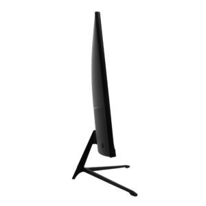 MONITOR TEROS TE-2128S, 21.5, 100HZ, 1920X1080, FULL HD COLOR NEGRO