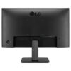 MONITOR LG 22MR410-B, 21.45” FHD COLOR NEGRO