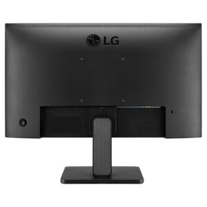 MONITOR LG 22MR410-B, 21.45” FHD COLOR NEGRO