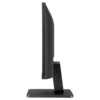MONITOR LG 22MR410-B, 21.45” FHD COLOR NEGRO