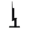 MONITOR PLANO SAMSUNG ESSENTIAL MONITOR S3, 22” FHD, 100HZ COLOR NEGRO