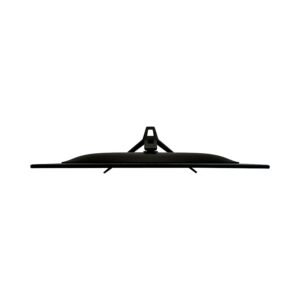 MONITOR PLANO TEROS TE-2415S, 23.8” FHD COLOR NEGRO