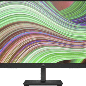 MONITOR HP P24V G5, 23.8” FHD COLOR NEGRO