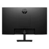 MONITOR HP P24V G5, 23.8” FHD COLOR NEGRO