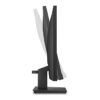 MONITOR HP P24V G5, 23.8” FHD COLOR NEGRO