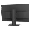 MONITOR LENOVO THINKVISION E24-29, 23.8” 1920X1080 COLOR NEGRO
