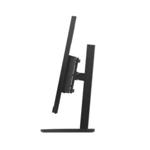 MONITOR LENOVO THINKVISION E24-29, 23.8” 1920X1080 COLOR NEGRO