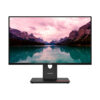 MONITOR LENOVO THINKVISION T24-40 23.8” WLED COLOR NEGRO