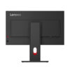 MONITOR LENOVO THINKVISION T24-40 23.8” WLED COLOR NEGRO