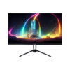 MONITOR TEROS TE-2714S, 27” FHD, 144HZ COLOR NEGRO