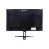 MONITOR TEROS TE-2714S, 27” FHD, 144HZ COLOR NEGRO
