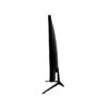 MONITOR TEROS TE-2714S, 27” FHD, 144HZ COLOR NEGRO