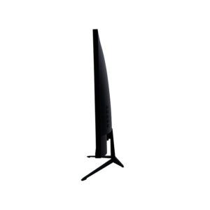 MONITOR TEROS TE-2714S, 27” FHD, 144HZ COLOR NEGRO