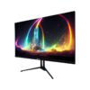 MONITOR TEROS TE-2714S, 27” FHD, 144HZ COLOR NEGRO