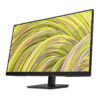 MONITOR HP P27H G5 27”, FHD, 75HZ COLOR NEGRO