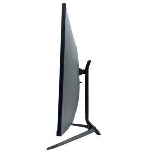 MONITOR PLANO TEROS TE-3252S, 31.5” 4K UHD VA LED, 60 HZ COLOR NEGRO