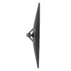 MONITOR PLANO TEROS TE-3252S, 31.5” 4K UHD VA LED, 60 HZ COLOR NEGRO