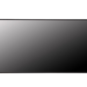 MONITOR DIGITAL SIGNAGE LG 49UM5N-H, 49” COLOR NEGRO