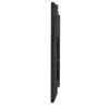 MONITOR DIGITAL SIGNAGE LG 49UM5N-H, 49” COLOR NEGRO