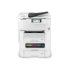Impresora Multifuncional Departamental A3 Epson WorkForce Pro EM-C8100